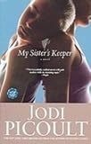 My Sister's Keeper