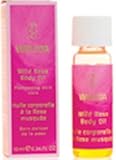 Body Oil Wild Rose 0.34 Ounces
