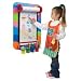 ALEX TOYS MY WALL EASEL