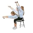 Medi-Dyne CoreStretch Core Body Exerciser