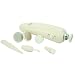 Portable Multi Purpose Electronic Manicure Pedicure Set