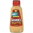 Gulden's Spicy Brown Mustard 2 pack