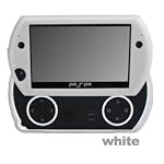 pspGO