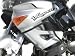 Produkt-Bild: STURZBUEGEL SW MO-TECH F650/F800GS,BJ.08- SCHW.