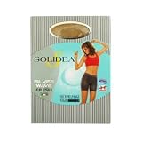 �\���f�B�A ��������Solidea Silver Wave Fresh�y�T�C�Y�FXL�z SDSWFR-BG-XL