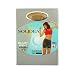 �\���f�B�A ��������Solidea Silver Wave Fresh�y�T�C�Y�FXL�z SDSWFR-BG-XL