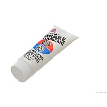 AGS Caliper Slide Lube