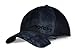 Notch Men's Classic Stretch Fit Baseball Cap