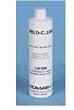 PT# 2039600 PT# # 2039600- Cleaner Sterilization Speed Clean for Autoclave 16oz Bt by, Midmark Corporation