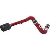 AEM 21-436R Red Cold Air Intake System by AEM