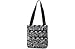 45%OFF X| X|[gTbN LeSportsac 7870 3870 V_[ }fB\ AbN