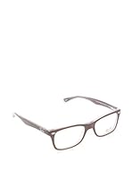 RAY BAN FRAME Montura 5228 507650 (50 mm) Marrón