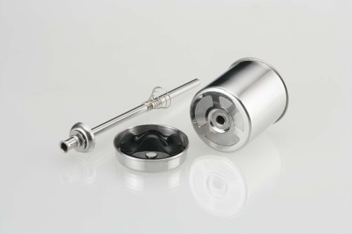 cloer Coffee Percolator (コーヒーパーコレーター) 5908