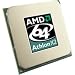 AMD Athlon 64 X2 4200+ 1MB Socket AM2 Dual-Core CPU AMD Athlon 64 X2 4200+ 1MB Socket AM2 Dual-Core CPU