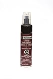 Geniune Ford Lincoln Mercury Touch-Up Paint Tube by Motorcraft Color Code L7 Bright Magenta Metallic