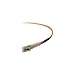 10M Fiber Optic/fibre Channel MMf Cable Lc/lc 50/125 Duplex