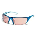 Serfas Traitor Sunglasses