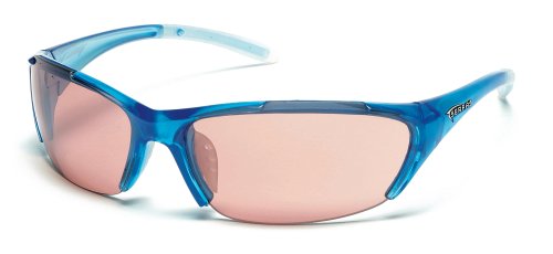 Serfas Traitor Sunglasses