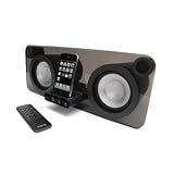 NEW Studio Series Speaker for iPod