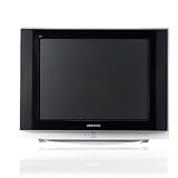 Samsung TXT2782 27 Slimfit Digital TV