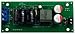 TEXAS INSTRUMENTS UCC28711EVM-160 EVAL BOARD, UCC28711 CV/CC CONTROLLER