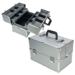 T.Z. Case International Pro Case