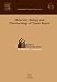 Molecular Biology and Pharmacology of Tissue Repair: Proceedings of the Esteve Foundation Symposium 12, held between 4 and 7 October 2006, S'Agaro (Girona), Spain (International Congress)