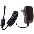 Wilson Replacement Ac/Dc Power Supply 6V For Amplifiers 859912