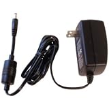 Wilson Replacement Ac/Dc Power Supply 6V For Amplifiers 859912