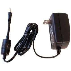 Wilson Replacement Ac/Dc Power Supply 6V For Amplifiers 859912