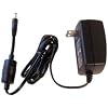 Wilson Replacement Ac/Dc Power Supply 6V For Amplifiers 859912