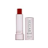 Fresh Sugar Rose Tinted Lip Treatment SPF 15