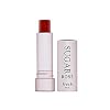 Fresh Sugar Rose Tinted Lip Treatment SPF 15