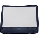 Airblown Inflatable Movie Screen with Storage Bag