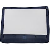 Airblown Inflatable Movie Screen with Storage Bag