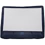 Airblown Inflatable Movie Screen with Storage Bag