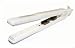 CORIOLISS PX1 STRAIGHTENER - WHITE