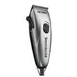 Andis Master Clipper