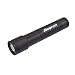 Snap-on 92371 Security Series 2D-Cell LED Flashlight