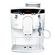 Bosch TCA5802 Espresso-/Kaffeevollautomat 1400 Watt