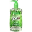 Germ X 10 oz. Hand Sanitizer with Vitamin E and Aloe
