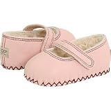 Honey B Baby Pink Ugg Boots Small size 2-3 Infant