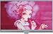 Classic Hardware Camilla d'Errico Cotton Candy Curly Cue Business or Credit Card Case