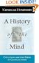 History of the Mind