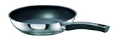 Produkt-Bild: Rohe-Germany 202021-24 Bratpfanne Barola, 24 cm, antihaftbeschichtet