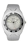 Sector Men 's ALU185 watch #3251186035