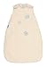 Grobag Fleecy Bee Baby Sleeping Bag 2.5 Tog, 6-18 Months