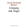 Umgang mit Angst