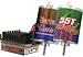 M2 Digital ESC/Dual Terra Claw Brush Motor Combo