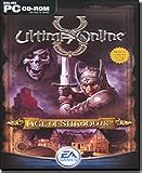 Ultima Online: Age of Shadows
